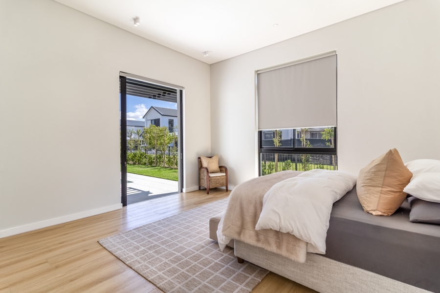 4 Bedroom Property for Sale in Pearl Valley at Val de Vie Western Cape